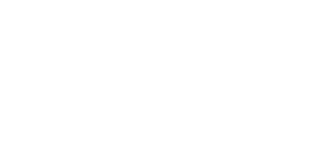 FleetLocate AU (Desktop)