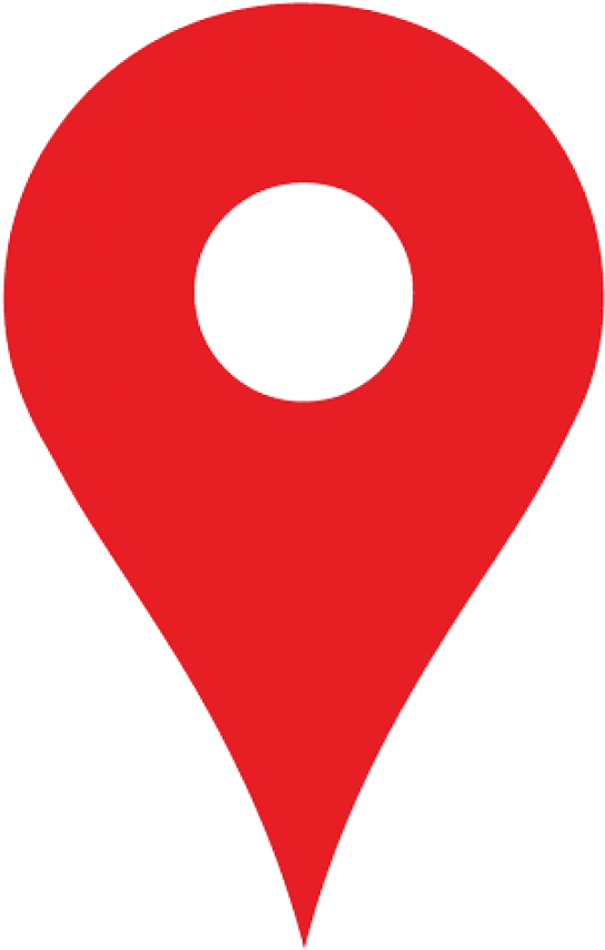 Map Icon Size